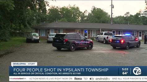 shooting in ypsilanti|19.